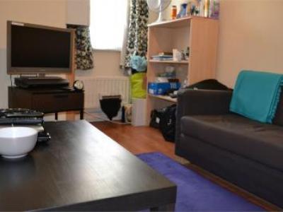 Annonce Location Appartement Bristol