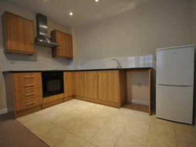 Louer Appartement Swadlincote