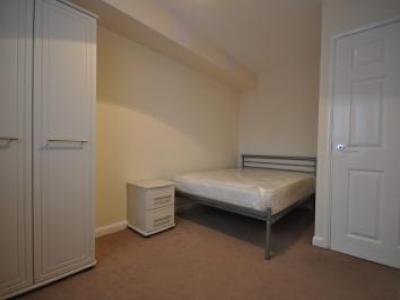 Louer Appartement Swadlincote rgion DERBY