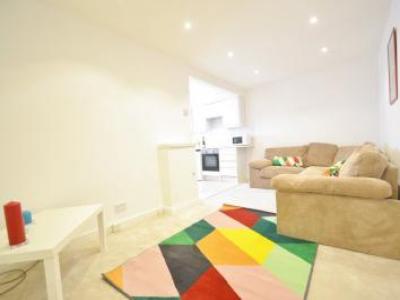 Louer Appartement Leeds