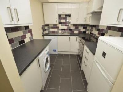 Annonce Location Appartement Hounslow