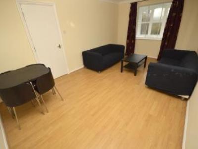 Louer Appartement Hounslow