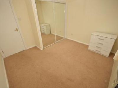 Louer Appartement Hounslow rgion TWICKENHAM