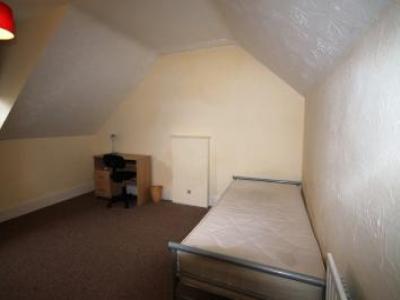 Louer Appartement Lowestoft