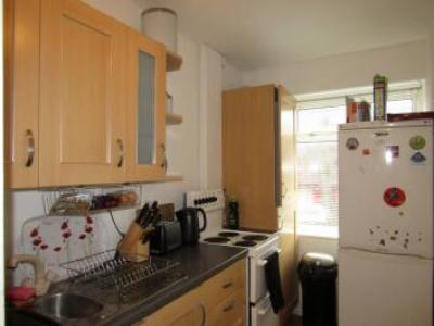 Louer Appartement Gosport