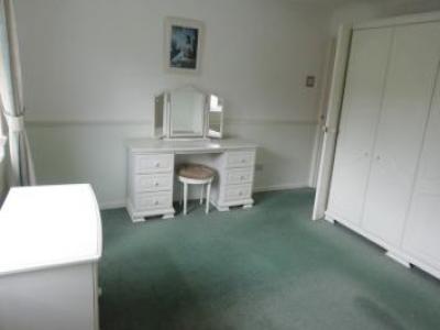 Louer Appartement Mansfield rgion NOTTINGHAM