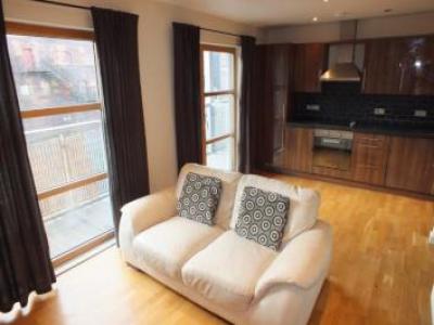 Louer Appartement Sheffield