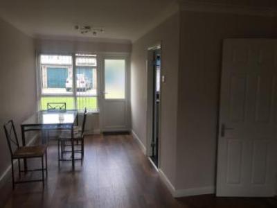 Louer Appartement Romford