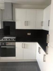 Louer Appartement Romford rgion ROMFORD