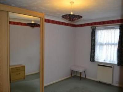 Louer Appartement Romford rgion ROMFORD