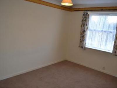 Louer Appartement Romford