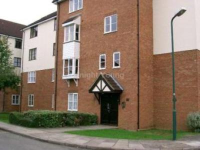 Annonce Location Appartement Wembley