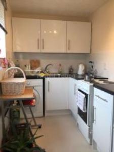 Louer Appartement Wembley rgion HARROW