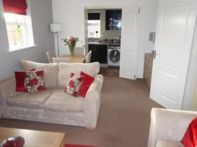 Louer Appartement Lowestoft