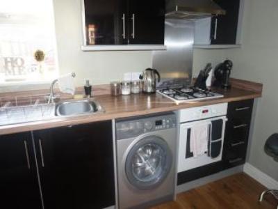 Louer Appartement Lowestoft rgion NORWICH