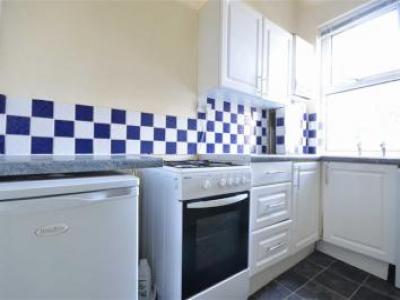 Louer Appartement Stockport