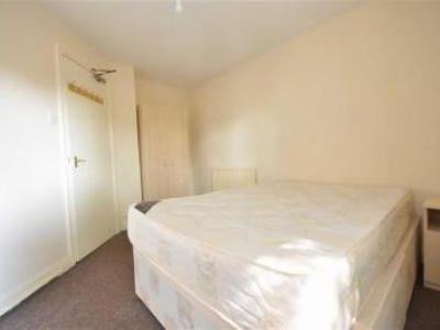 Louer Appartement Stockport rgion STOCKPORT