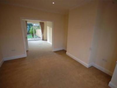 Annonce Location Maison Ruislip