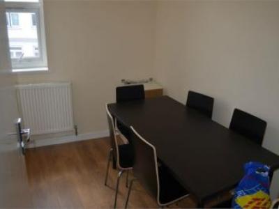 Annonce Location Appartement Wembley