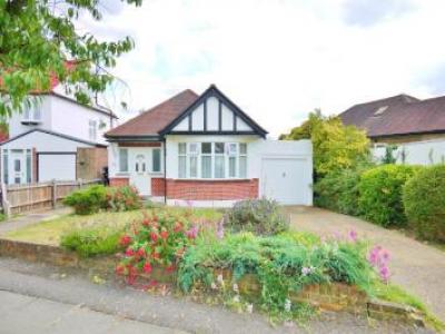 Annonce Location Maison Ruislip