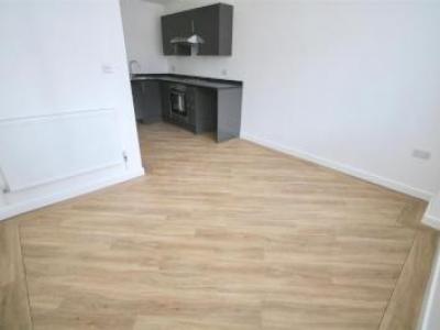 Louer Appartement Stoke-on-trent