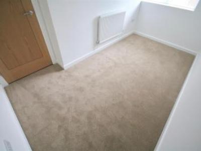 Louer Appartement Stoke-on-trent rgion STOKE-ON-TRENT