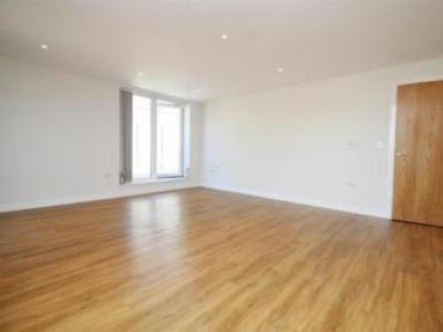 Louer Appartement Stanmore