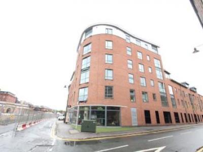 Annonce Location Appartement Leeds