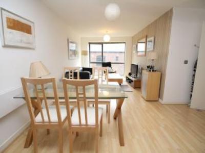 Louer Appartement Leeds