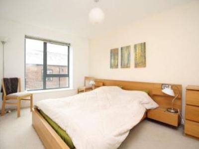 Louer Appartement Leeds rgion LEEDS