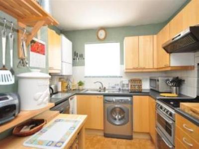 Louer Appartement Tunbridge-wells