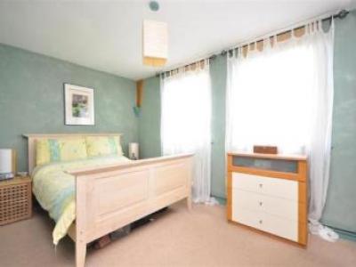 Louer Appartement Tunbridge-wells rgion TONBRIDGE