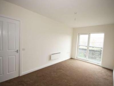 Louer Appartement Prescot rgion LIVERPOOL