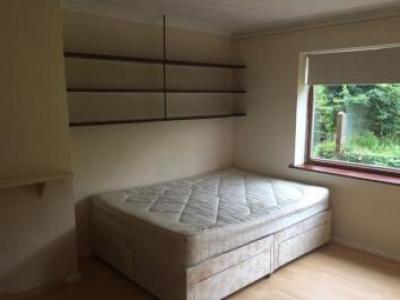 Louer Appartement Winchester rgion SOUTHAMPTON