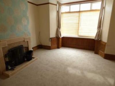 Annonce Location Appartement Weston-super-mare