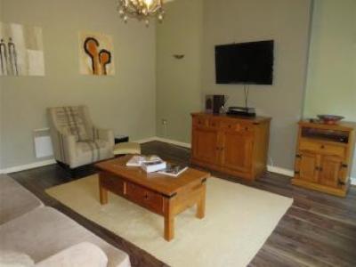 Louer Appartement Leicester