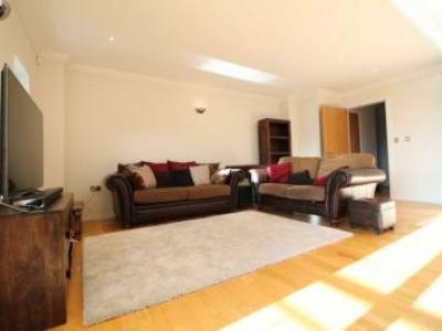 Louer Appartement Brentford