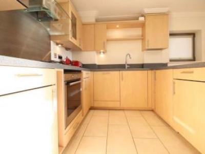 Louer Appartement Brentford rgion TWICKENHAM