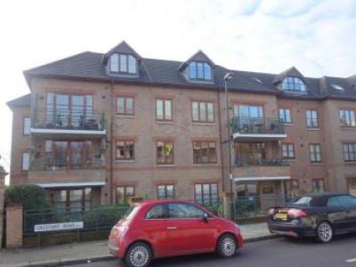 Annonce Location Appartement Enfield