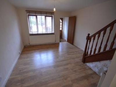 Annonce Location Maison Egham