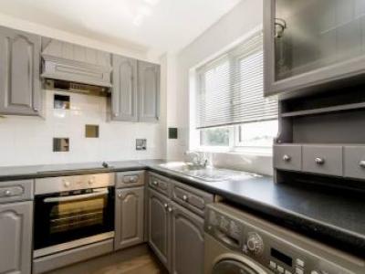 Louer Appartement Enfield