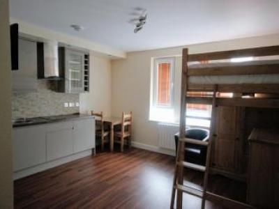 Annonce Location Appartement Bournemouth