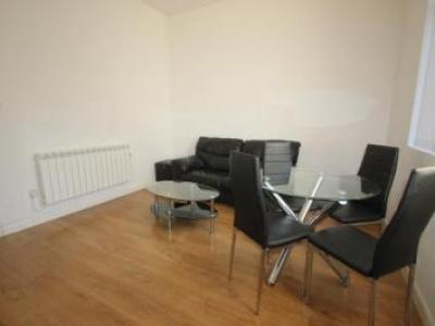 Louer Appartement Birmingham