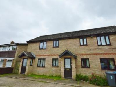 Annonce Location Appartement Saxmundham