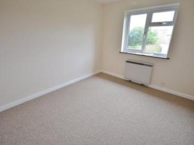 Louer Appartement Saxmundham