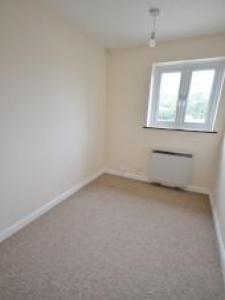 Louer Appartement Saxmundham rgion IPSWICH