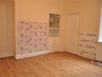 Louer Appartement Gateshead