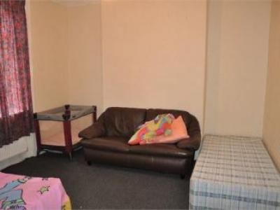 Louer Appartement Gateshead rgion NEWCASTLE UPON TYNE