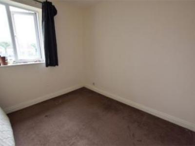 Louer Appartement Birkenhead