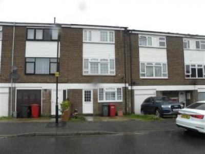 Annonce Location Maison Slough